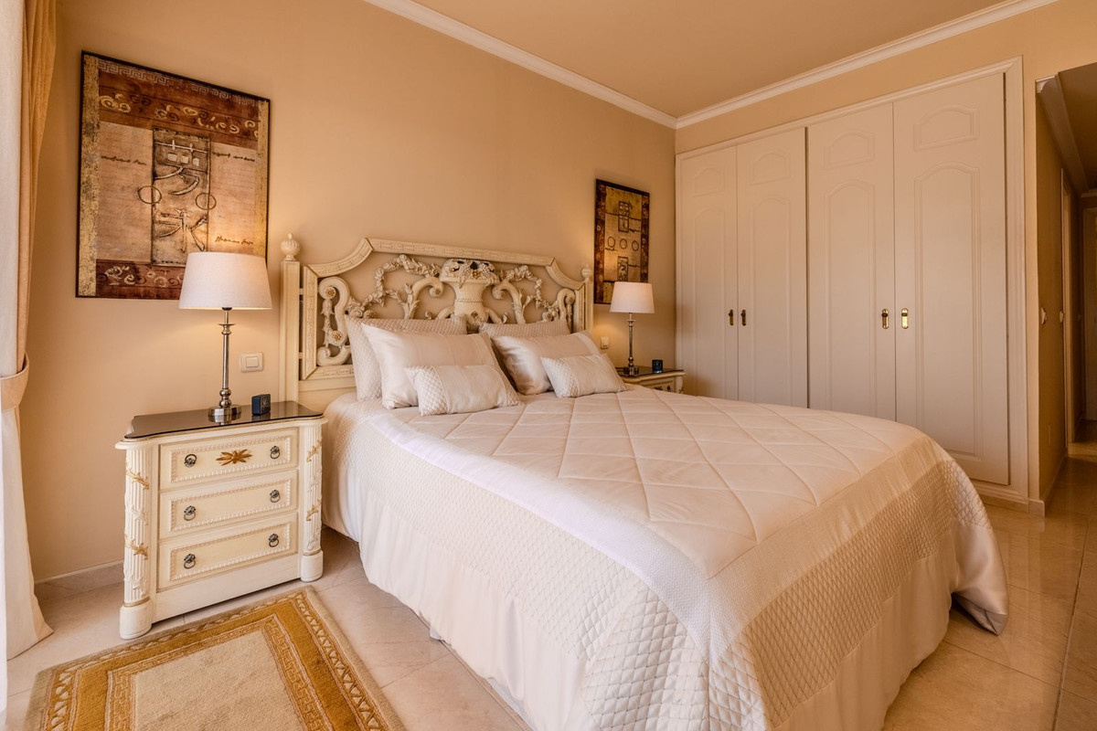 Property main view 11