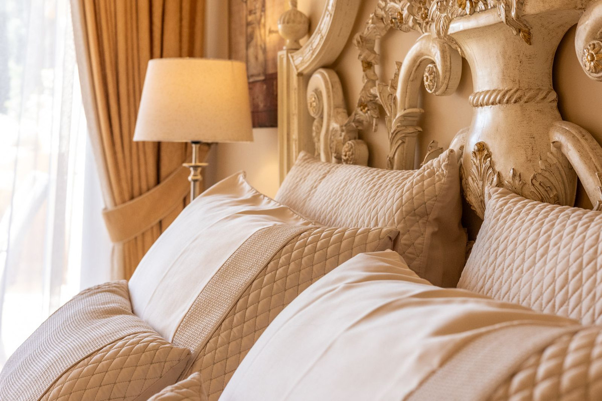 Property main view 13