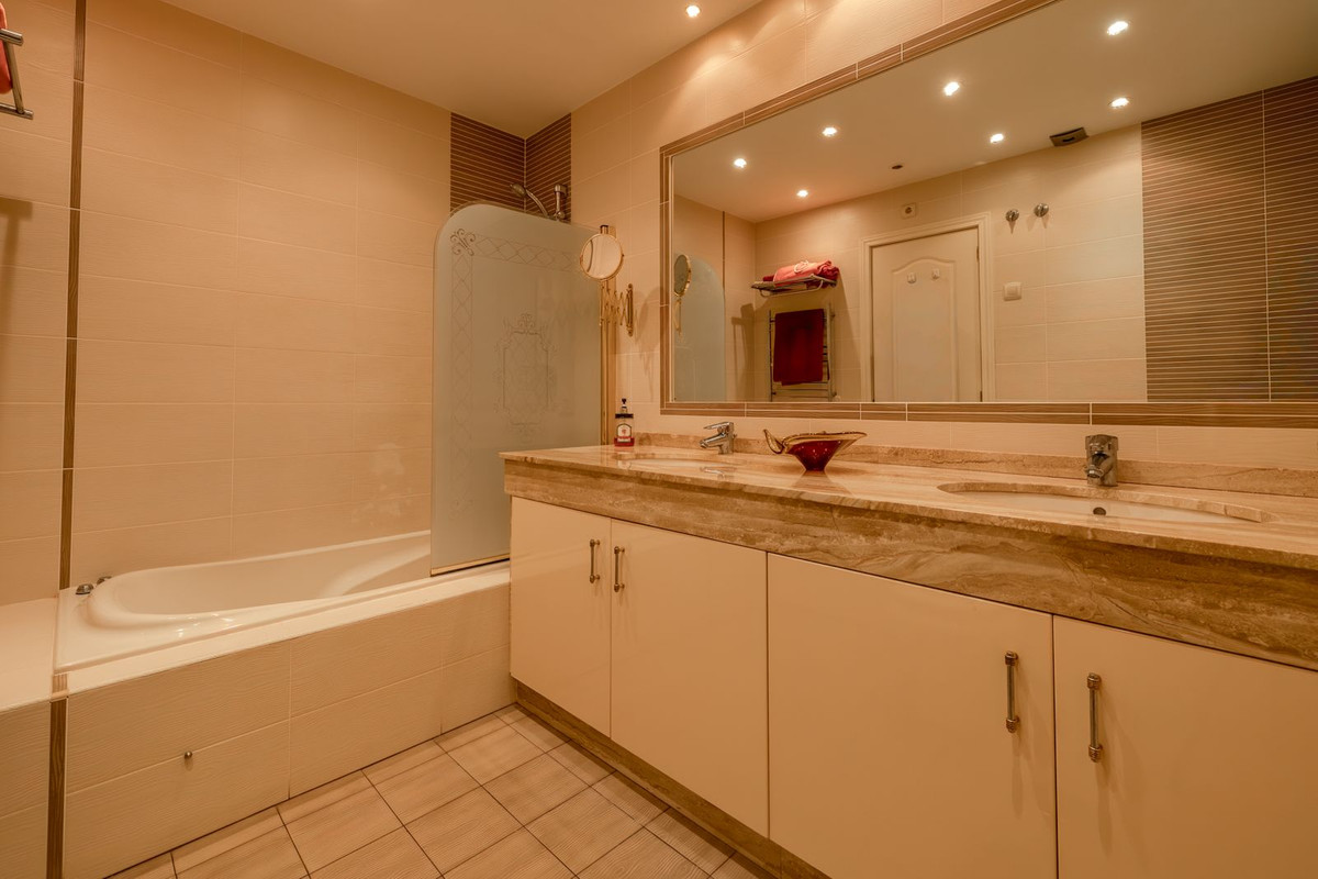 Property main view 14