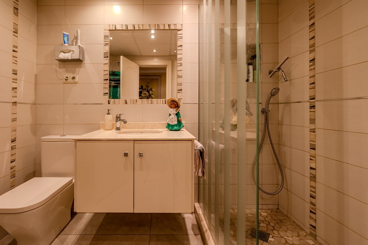 Property main view 15