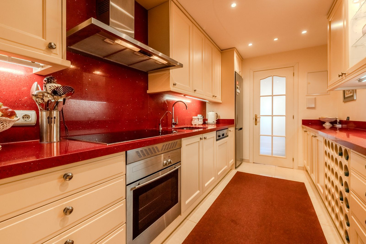 Property main view 16