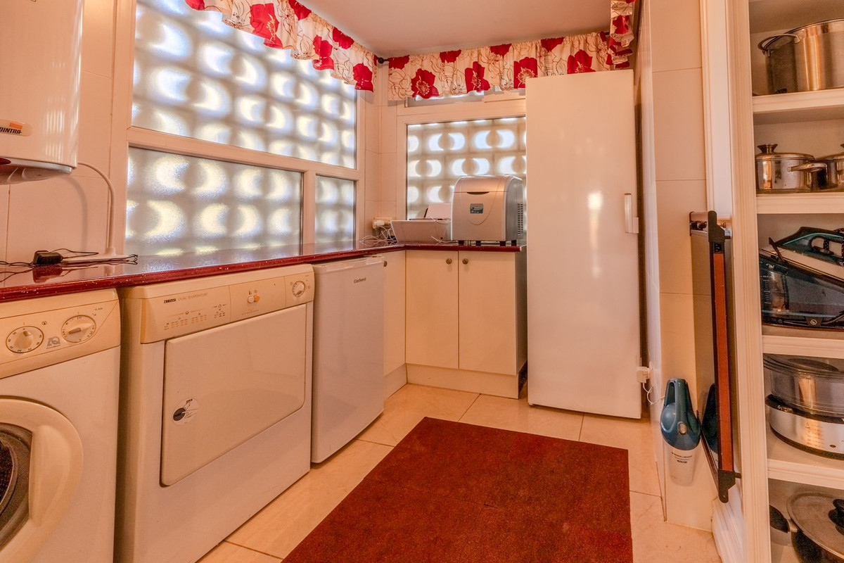 Property main view 17