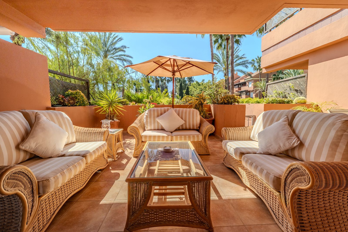 Property main view 2