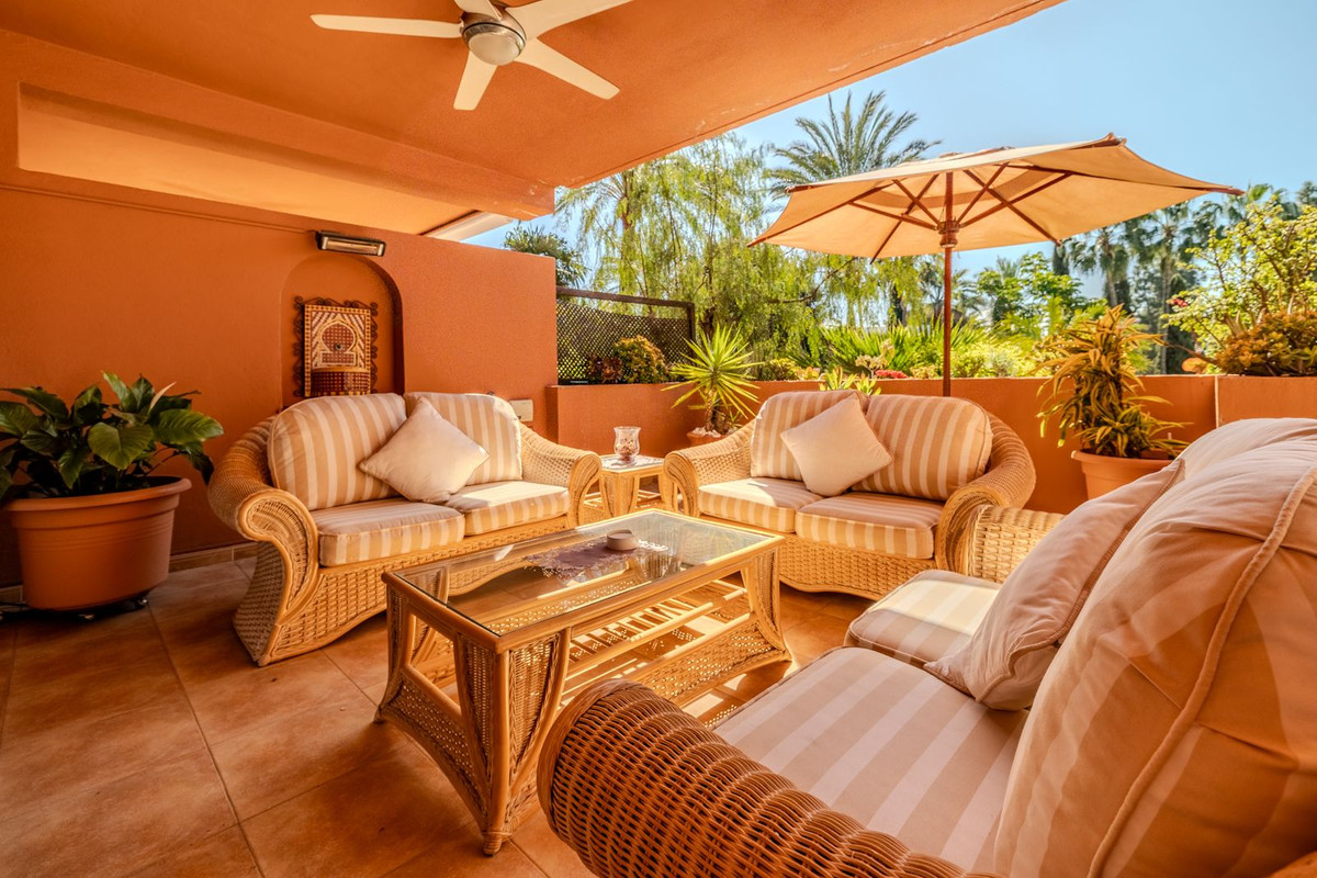 Property main view 3