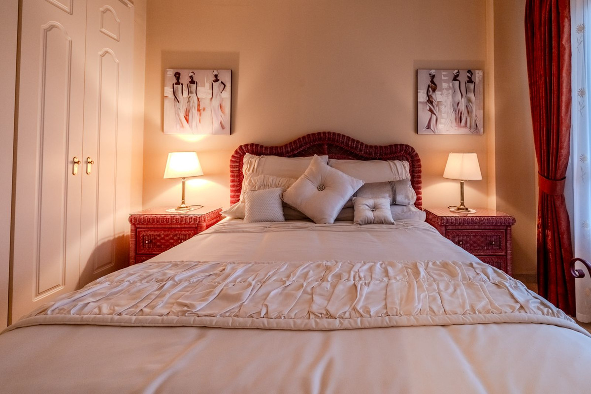 Property main view 9