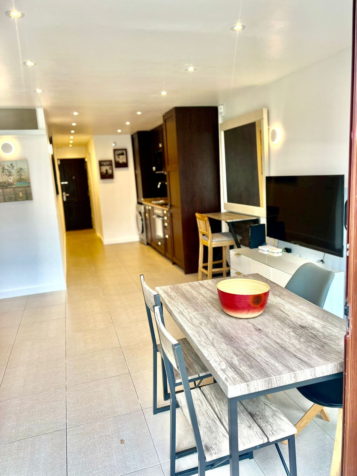 Appartement te koop in Puerto Banús | 2 slaapkamers H5342278