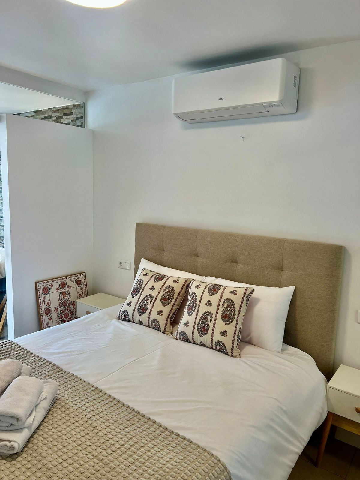 Appartement te koop in Puerto Banús | 2 slaapkamers H5342278