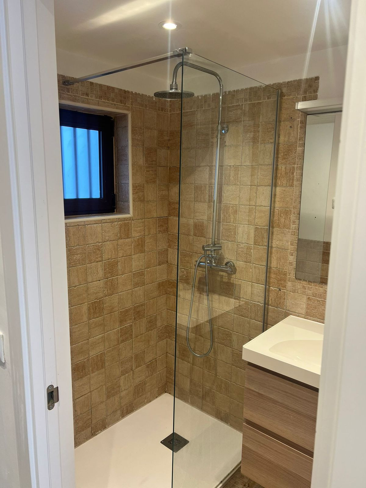 Appartement te koop in Puerto Banús | 2 slaapkamers H5342278