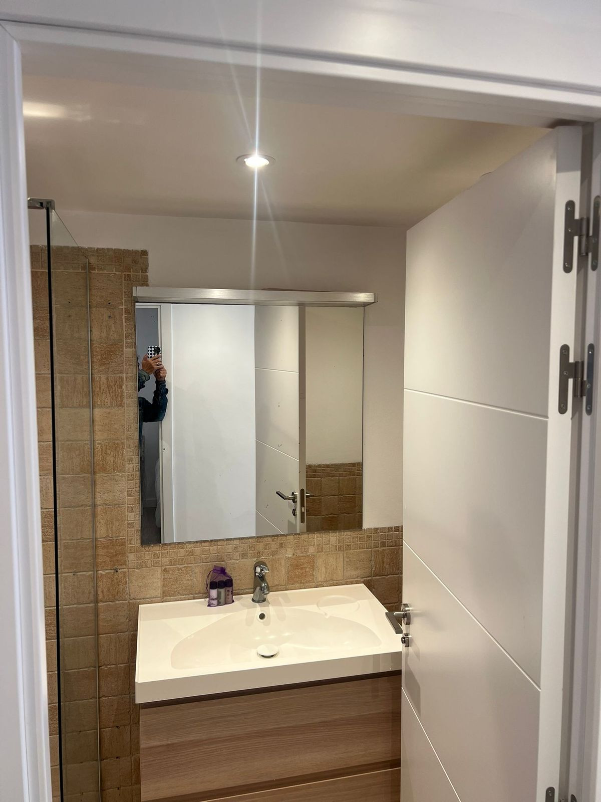 Appartement te koop in Puerto Banús | 2 slaapkamers H5342278