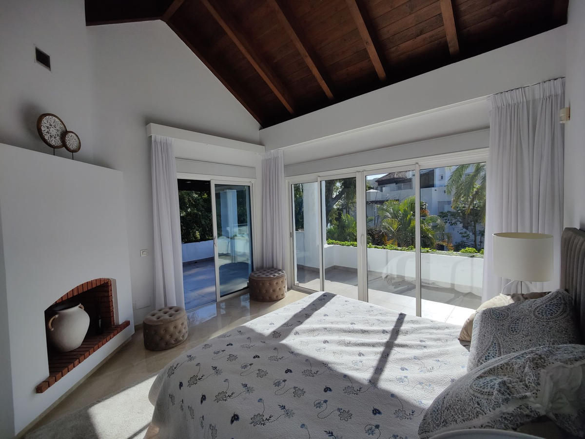 Property main view 10