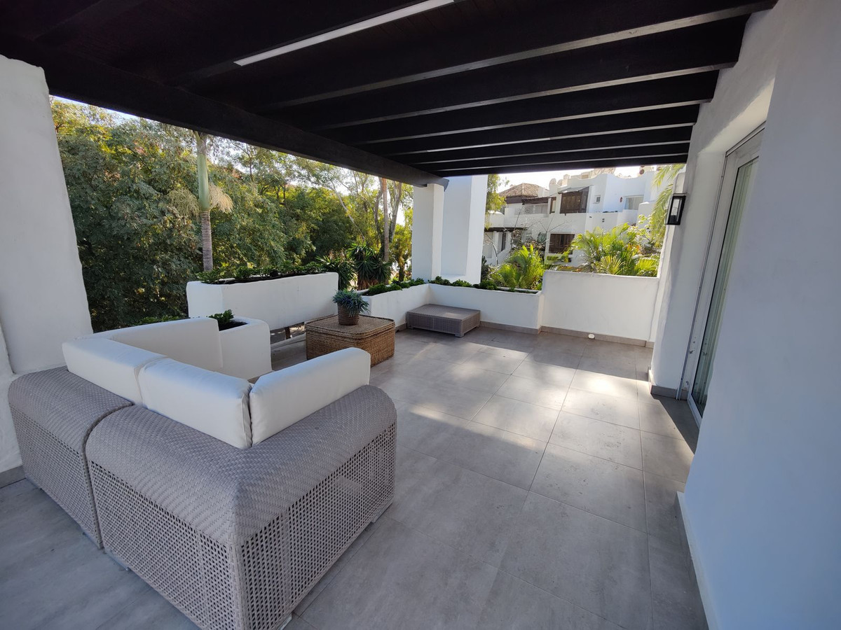 Property main view 11