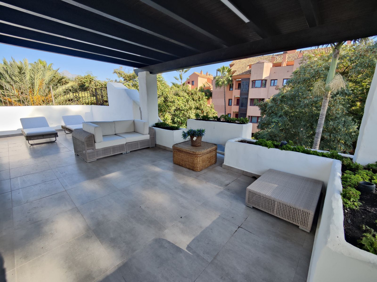 Property main view 12