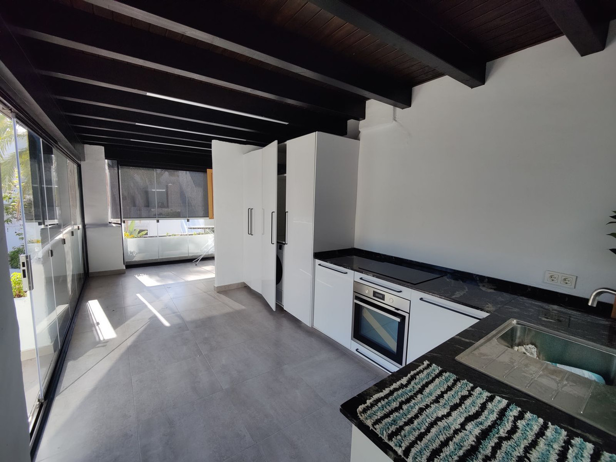 Property main view 13