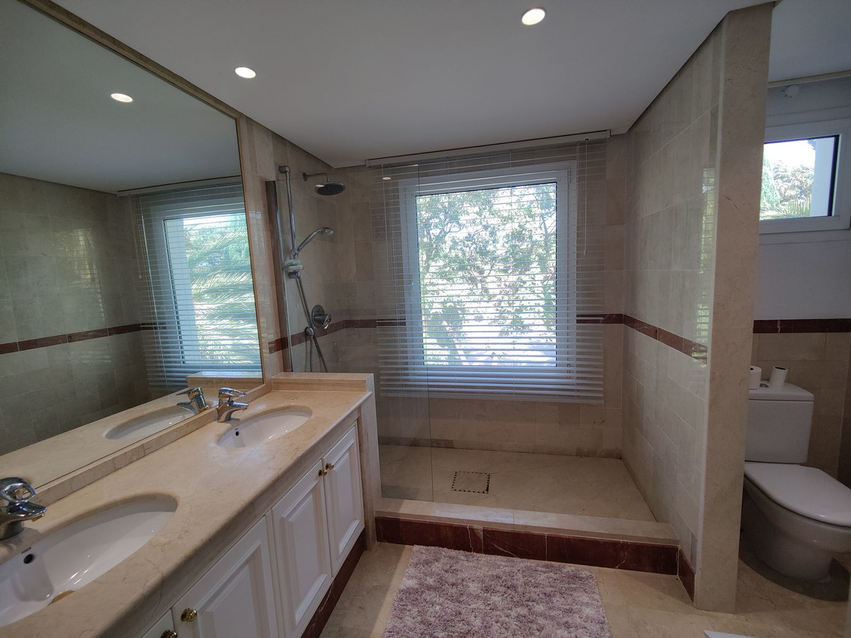 Property main view 14