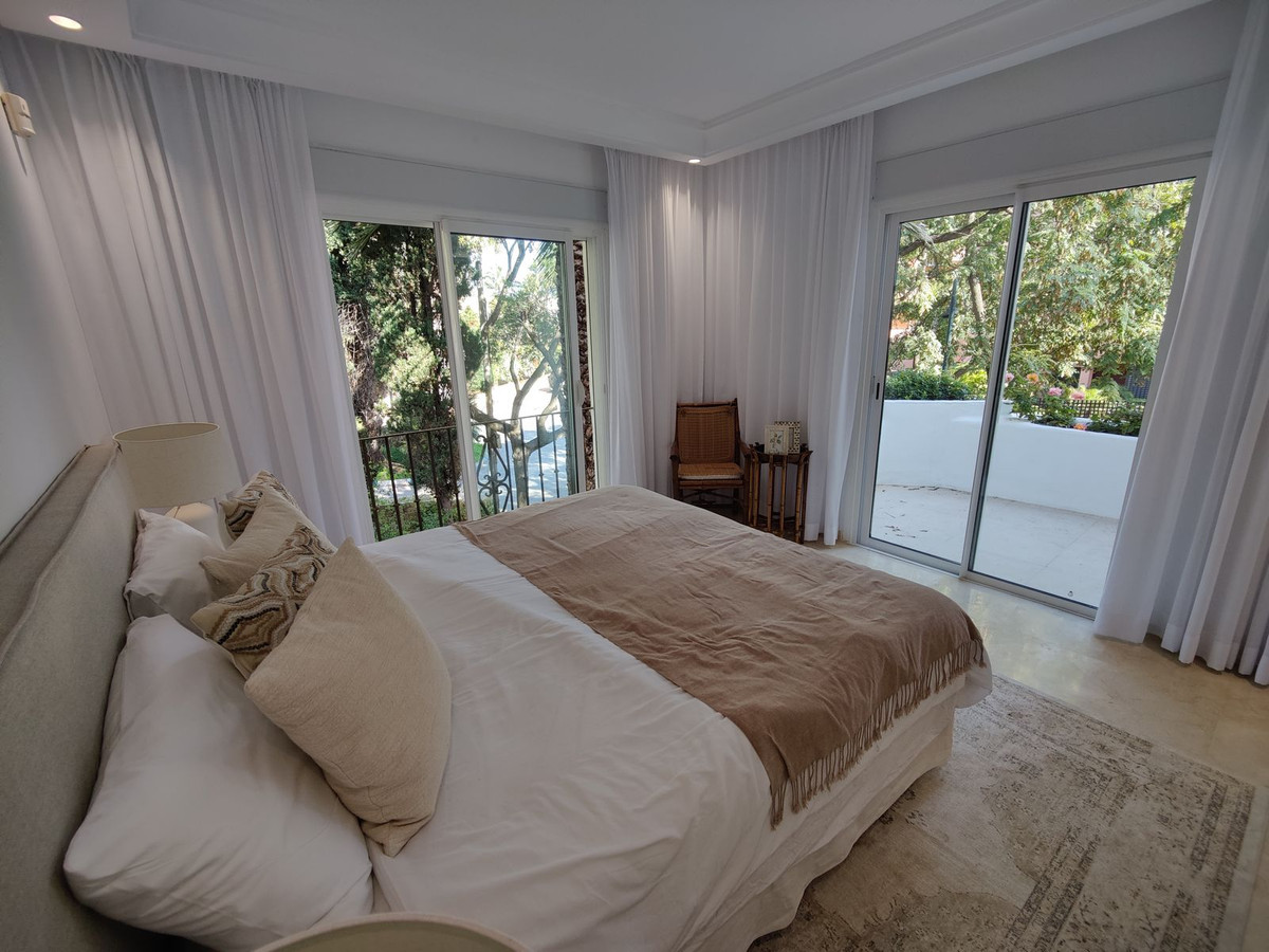 Property main view 15