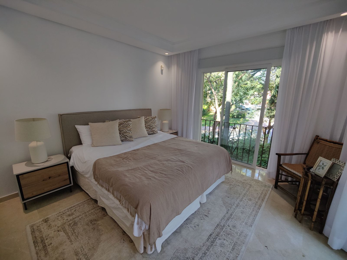 Property main view 16