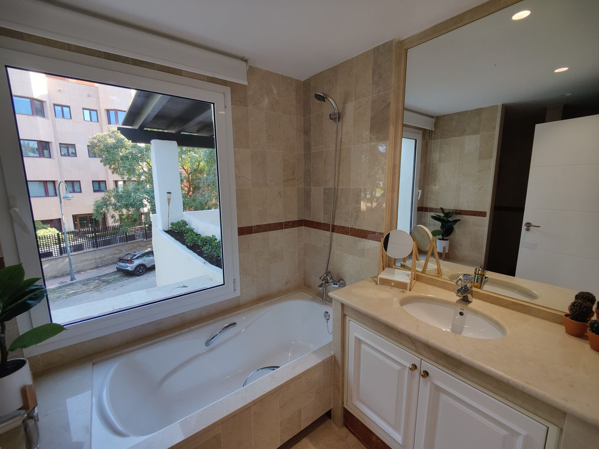 Property main view 17