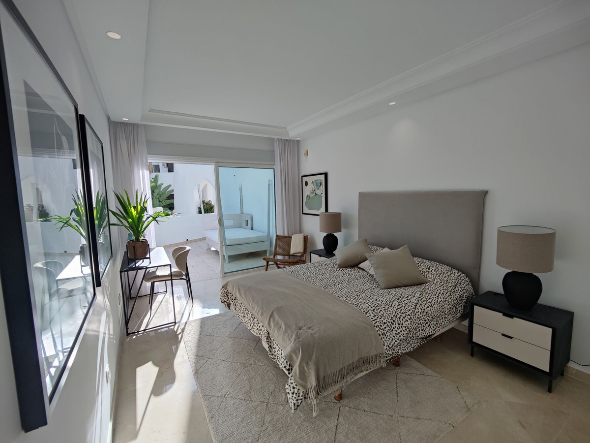 Property main view 18