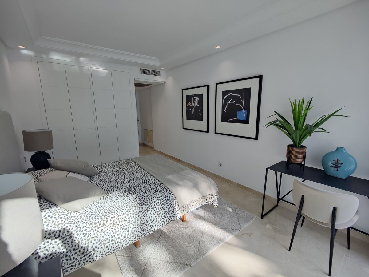 Property main view 19