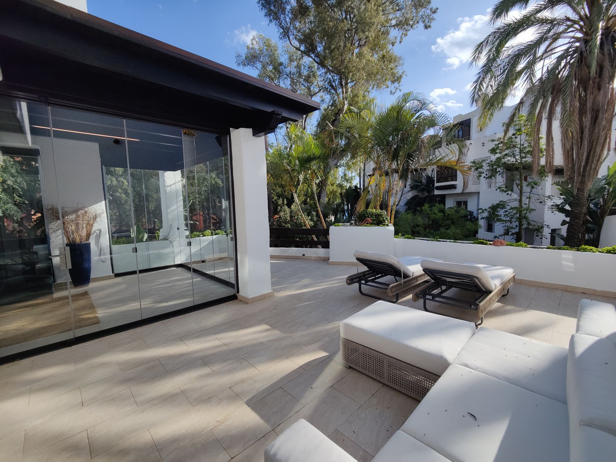 Property main view 2