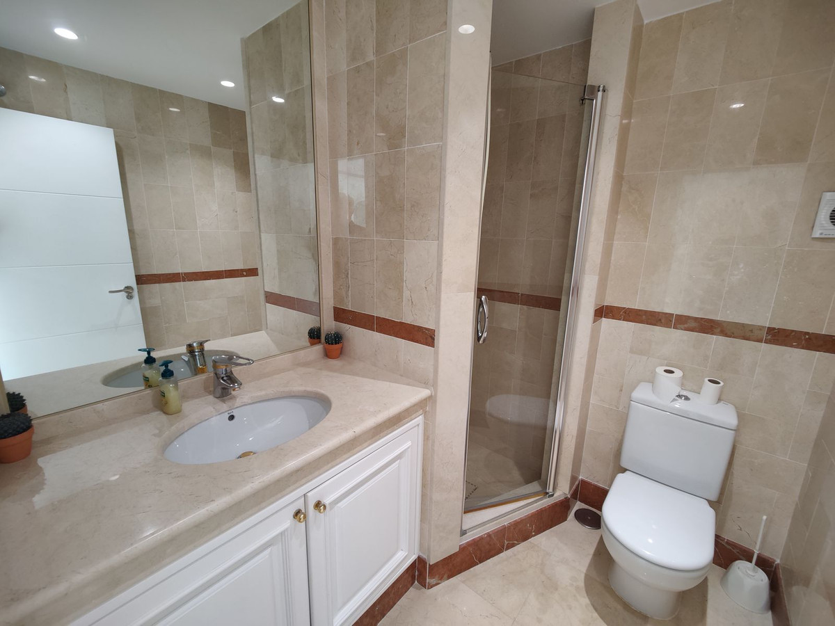 Property main view 20