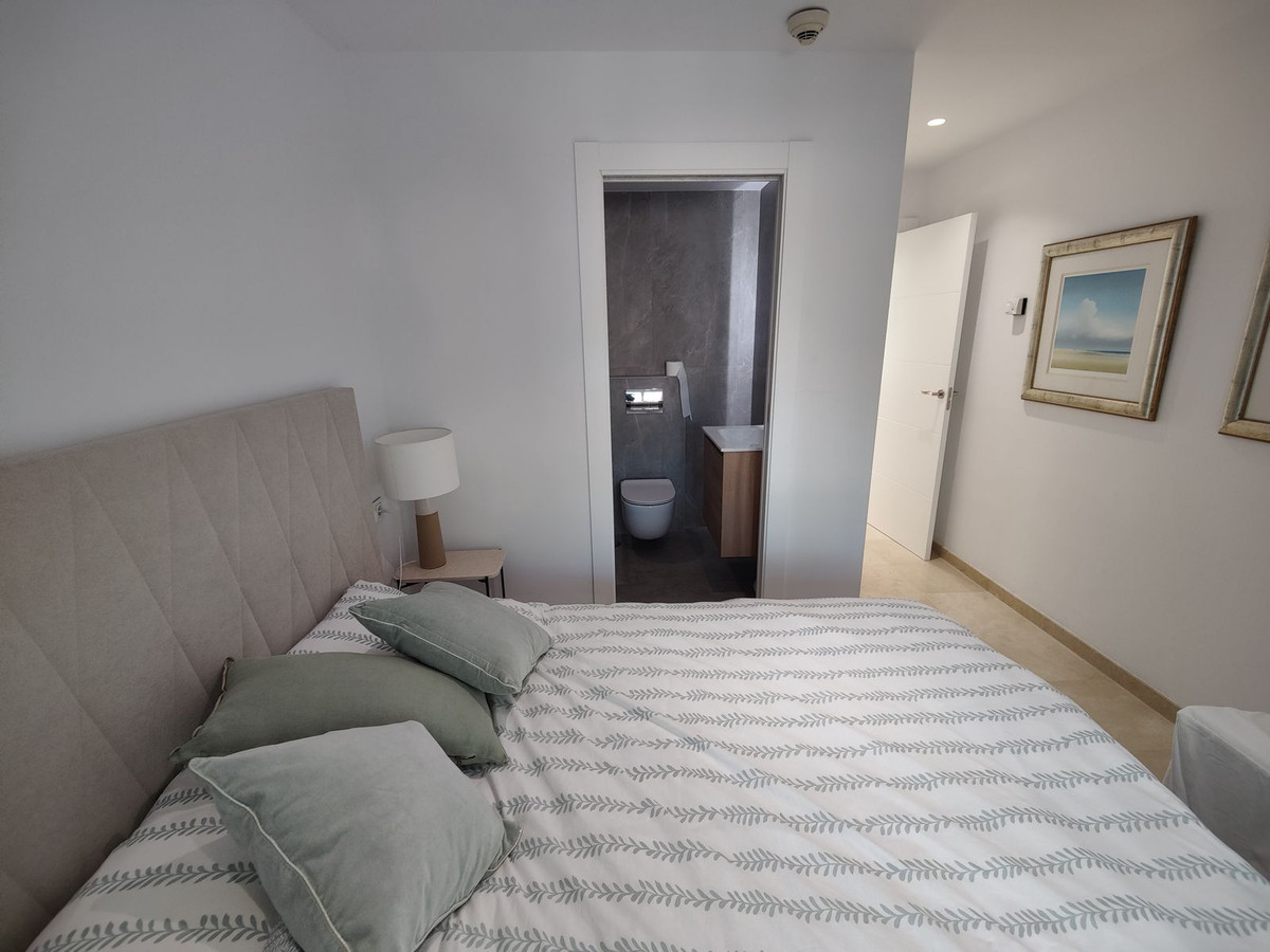 Property main view 21