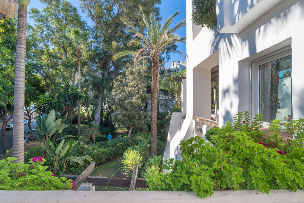 Property main view 22
