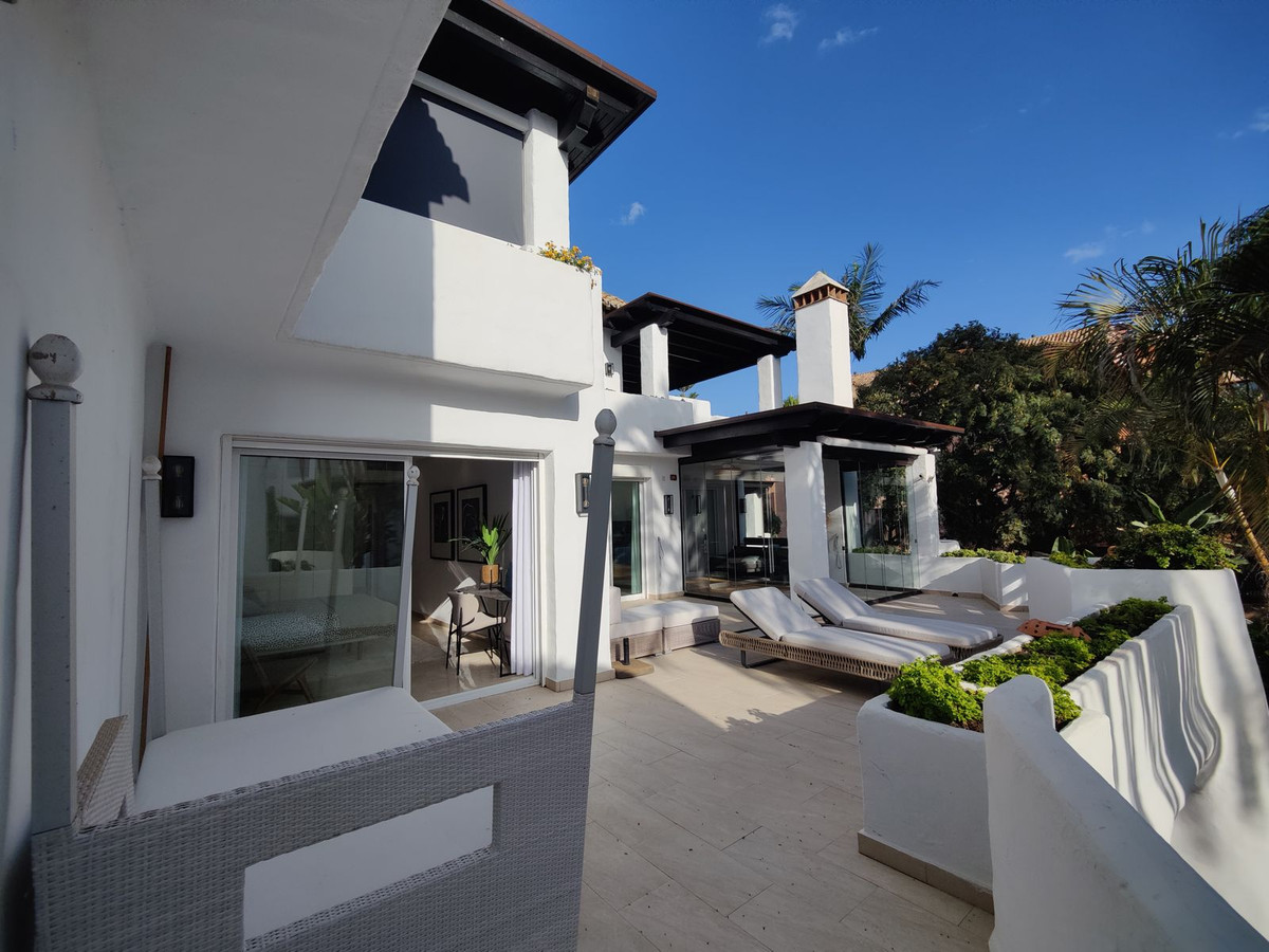 Property main view 3