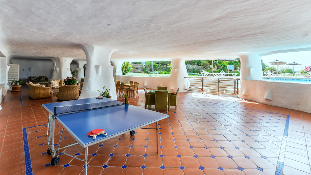Property main view 30