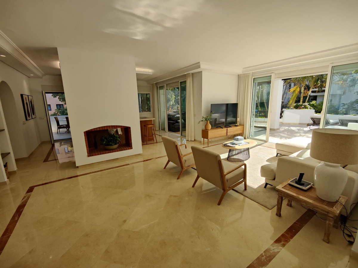 Property main view 4