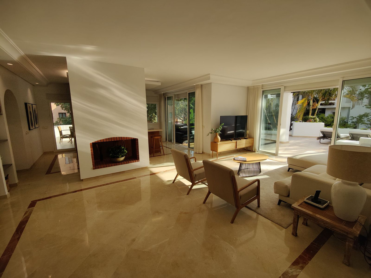 Property main view 5