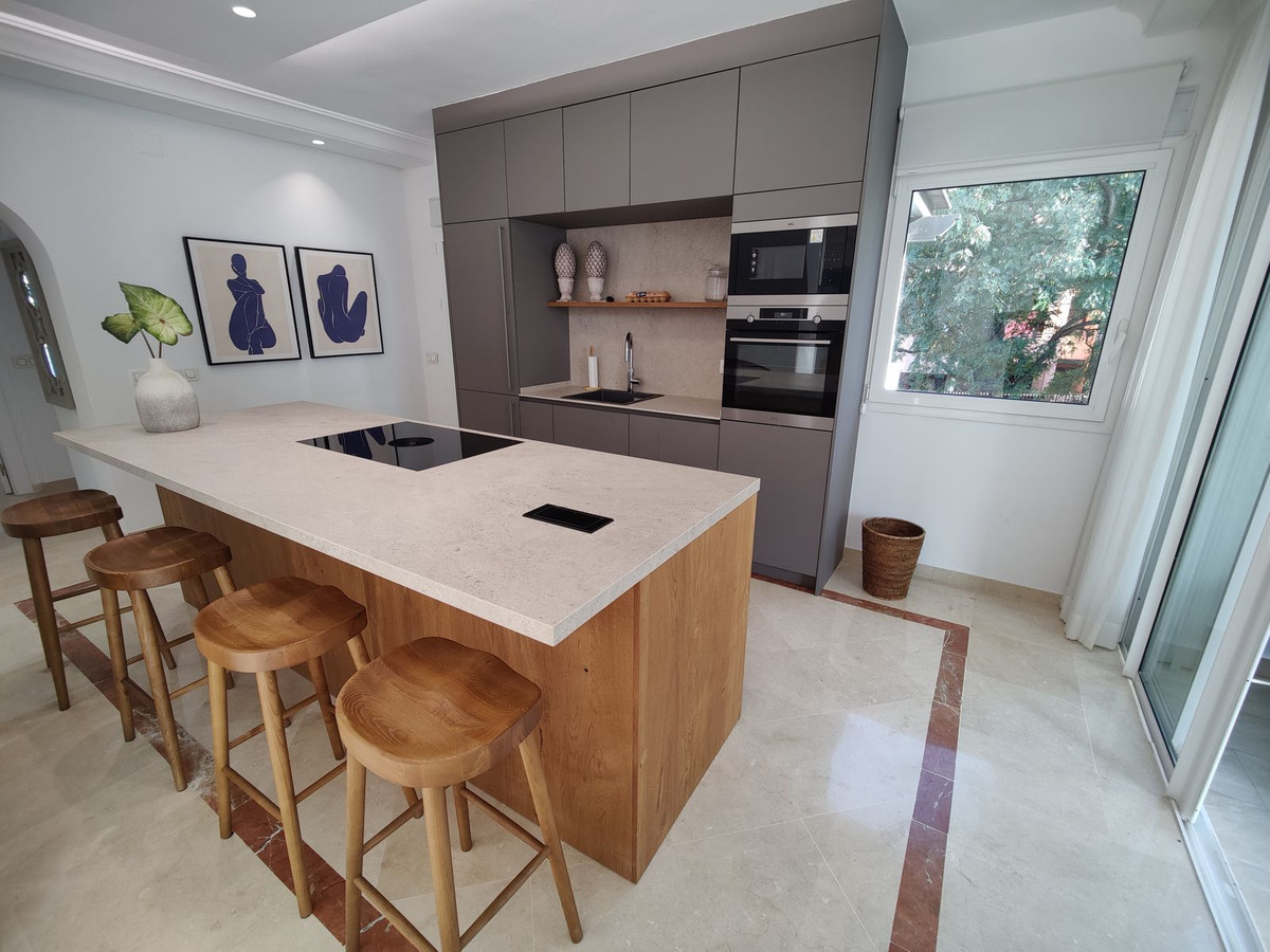 Property main view 6