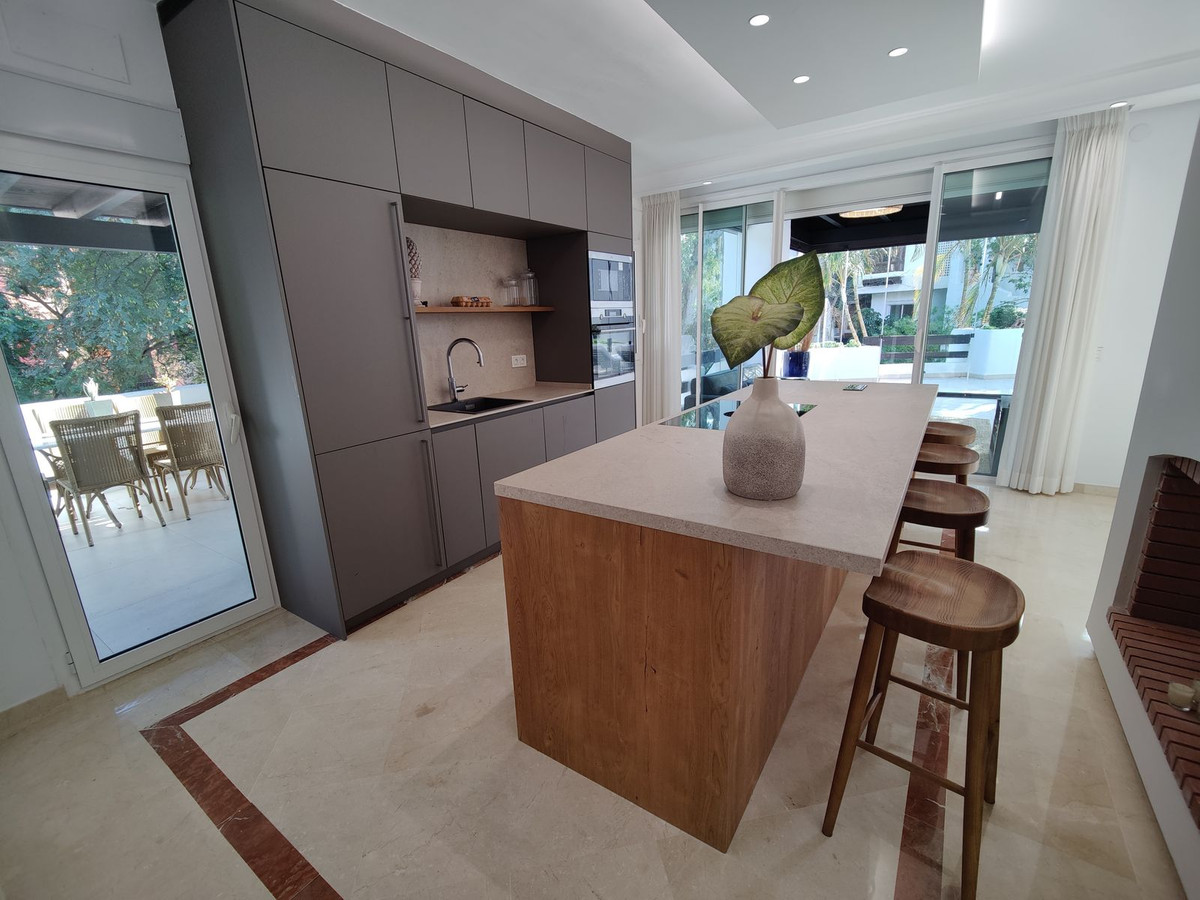 Property main view 7