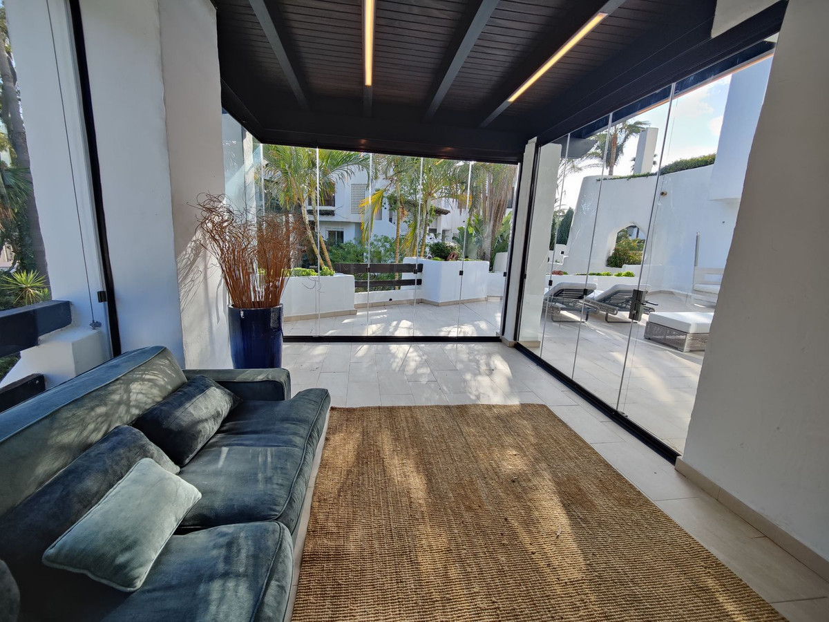 Property main view 8