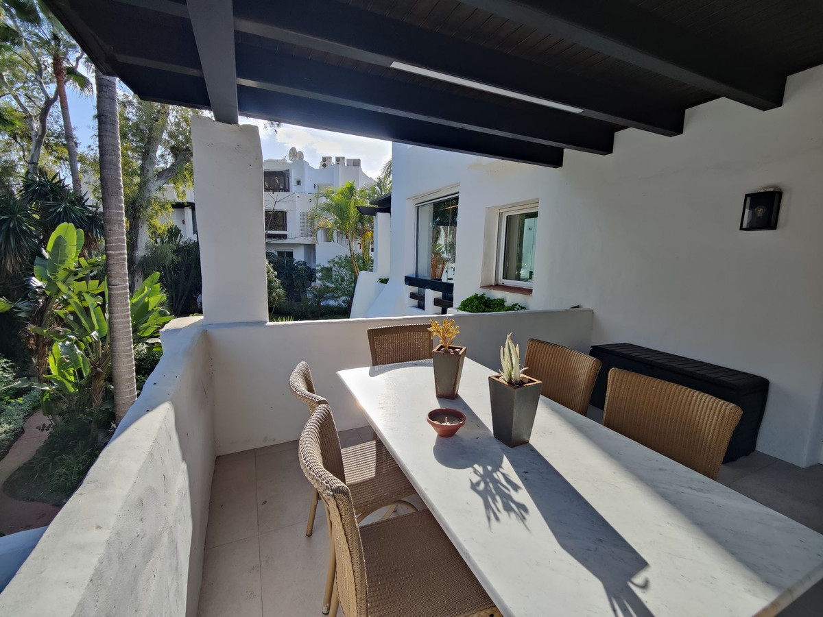 Property main view 9