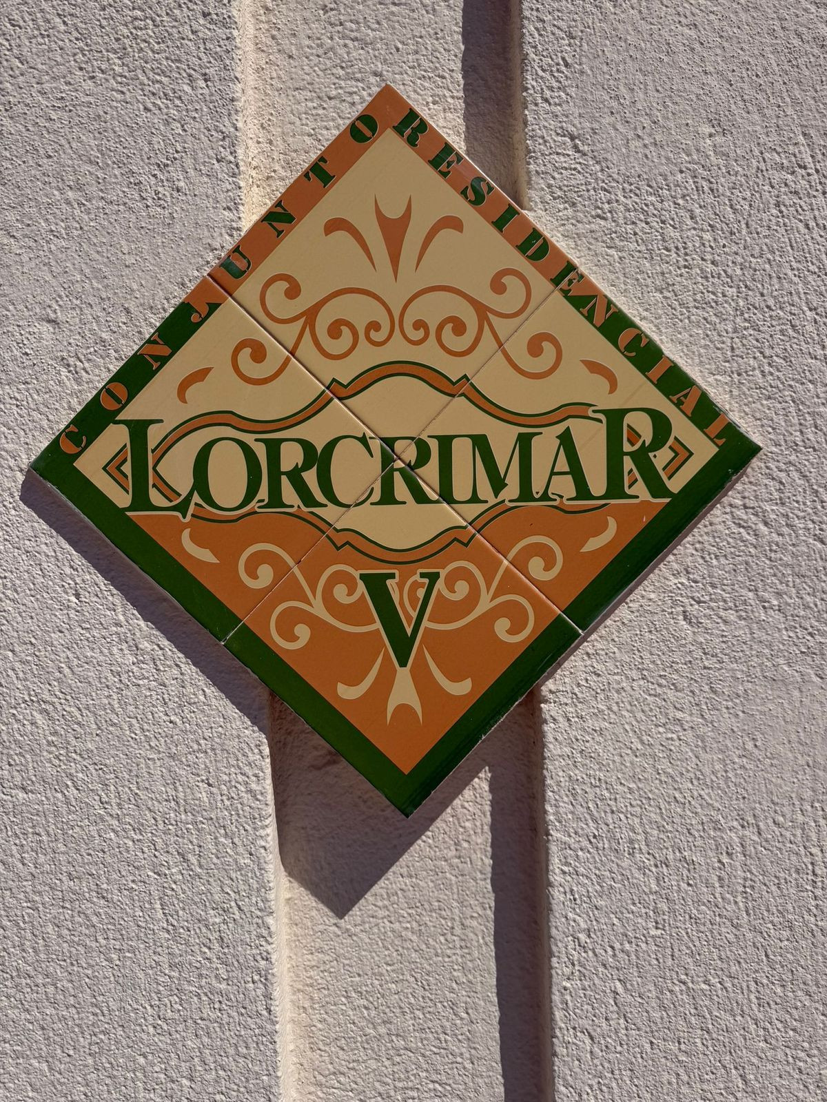 Penthouse te koop in Puerto Banús | 2 slaapkamers H5346646