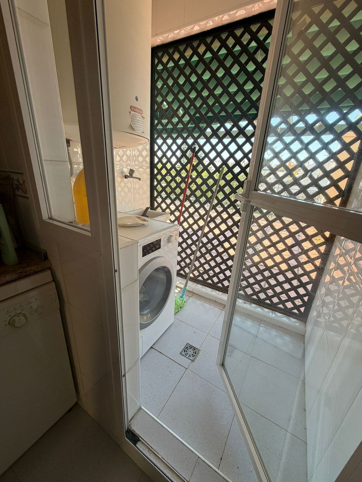 Penthouse te koop in Puerto Banús | 2 slaapkamers H5346646