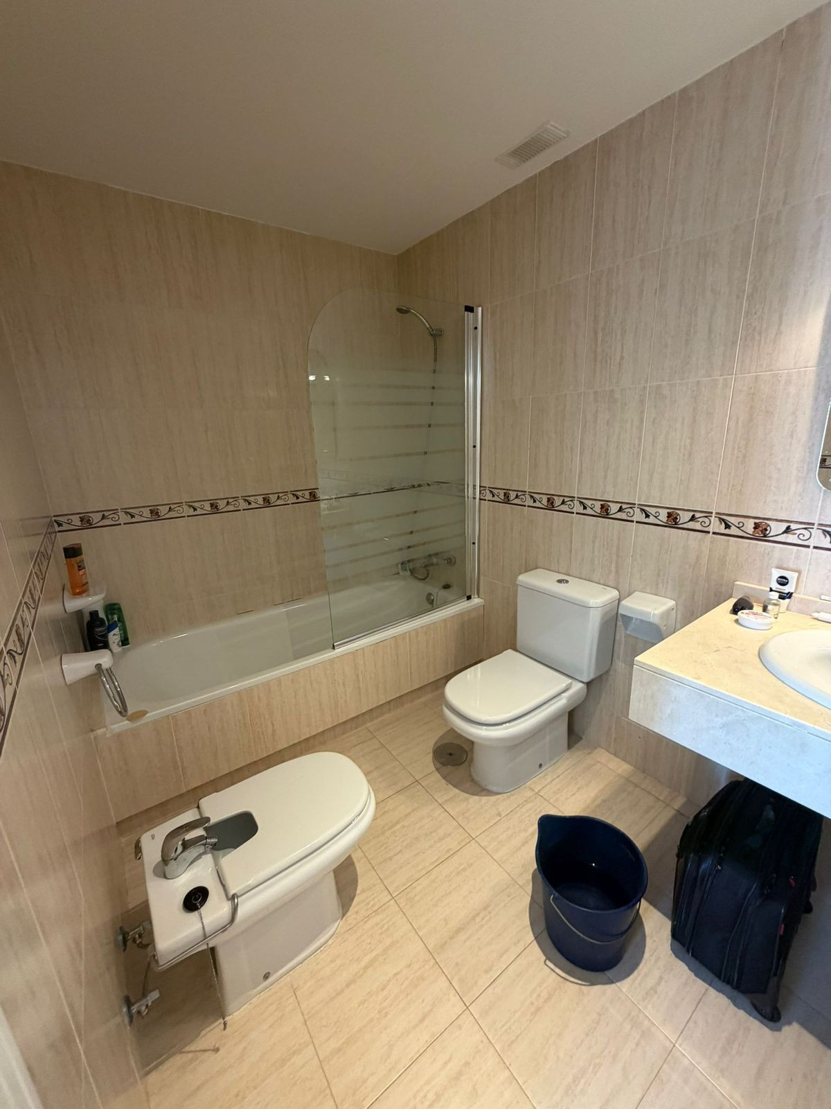 Penthouse te koop in Puerto Banús | 2 slaapkamers H5346646