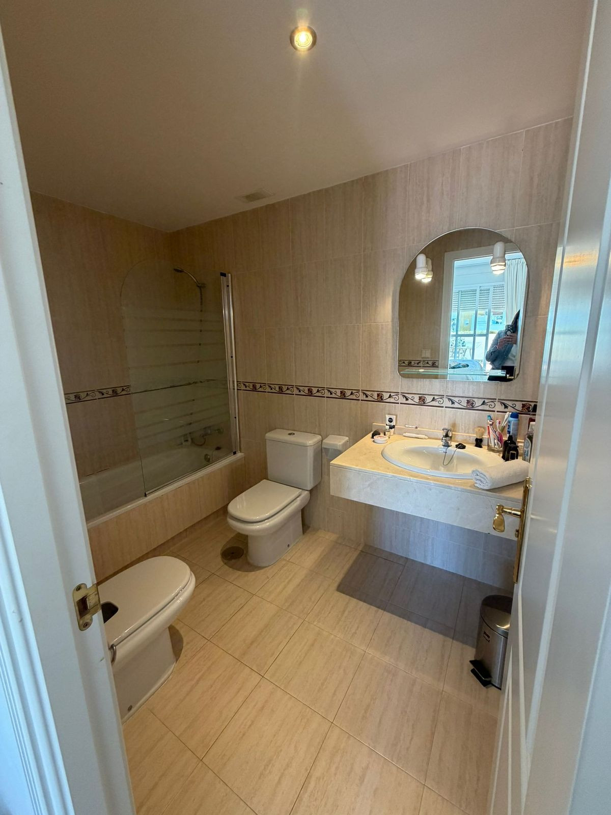 Penthouse te koop in Puerto Banús | 2 slaapkamers H5346646