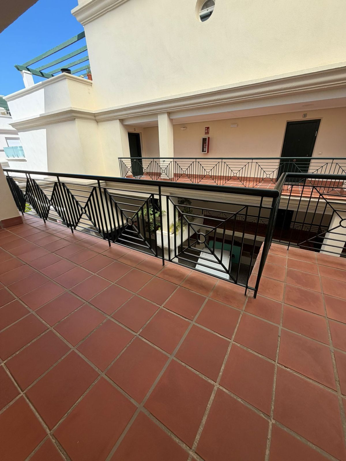 Penthouse te koop in Puerto Banús | 2 slaapkamers H5346646