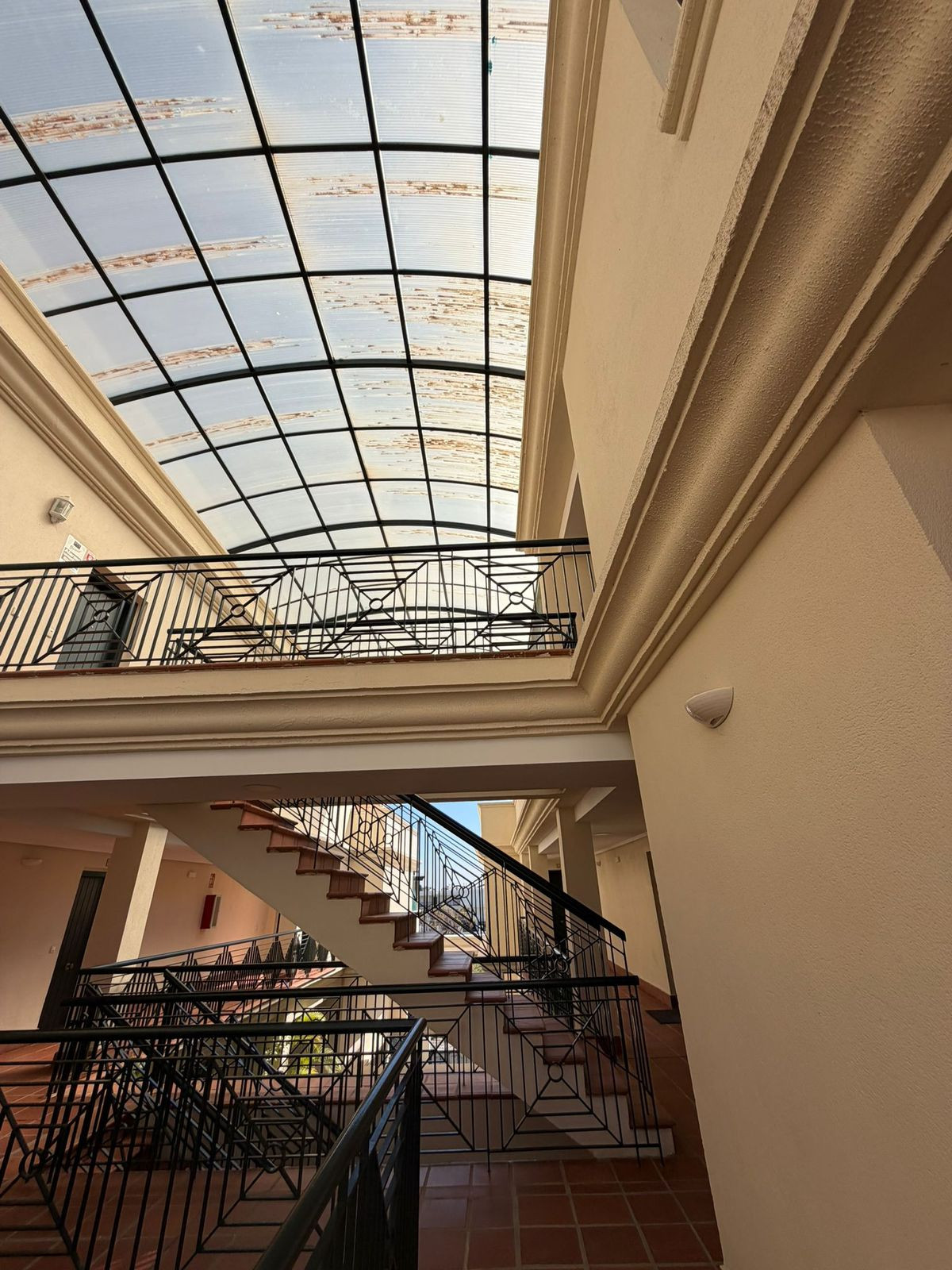 Penthouse te koop in Puerto Banús | 2 slaapkamers H5346646