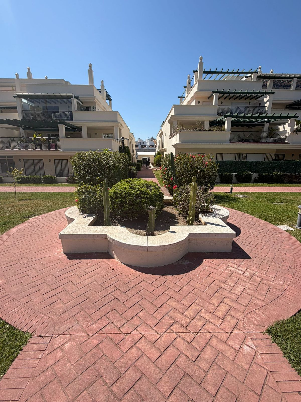 Penthouse te koop in Puerto Banús | 2 slaapkamers H5346646