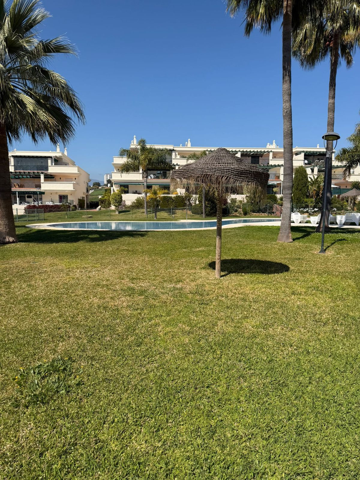 Penthouse te koop in Puerto Banús | 2 slaapkamers H5346646