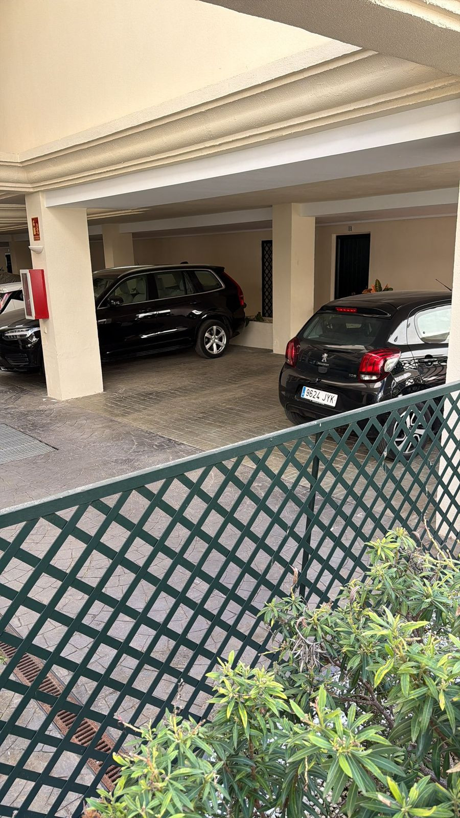 Penthouse te koop in Puerto Banús | 2 slaapkamers H5346646