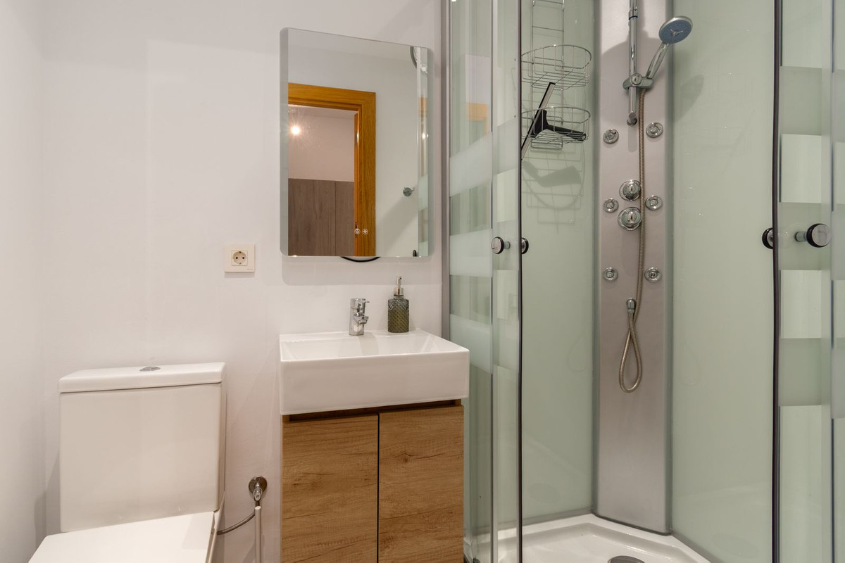 Appartement te koop in Puerto Banús | 4 slaapkamers H5350234