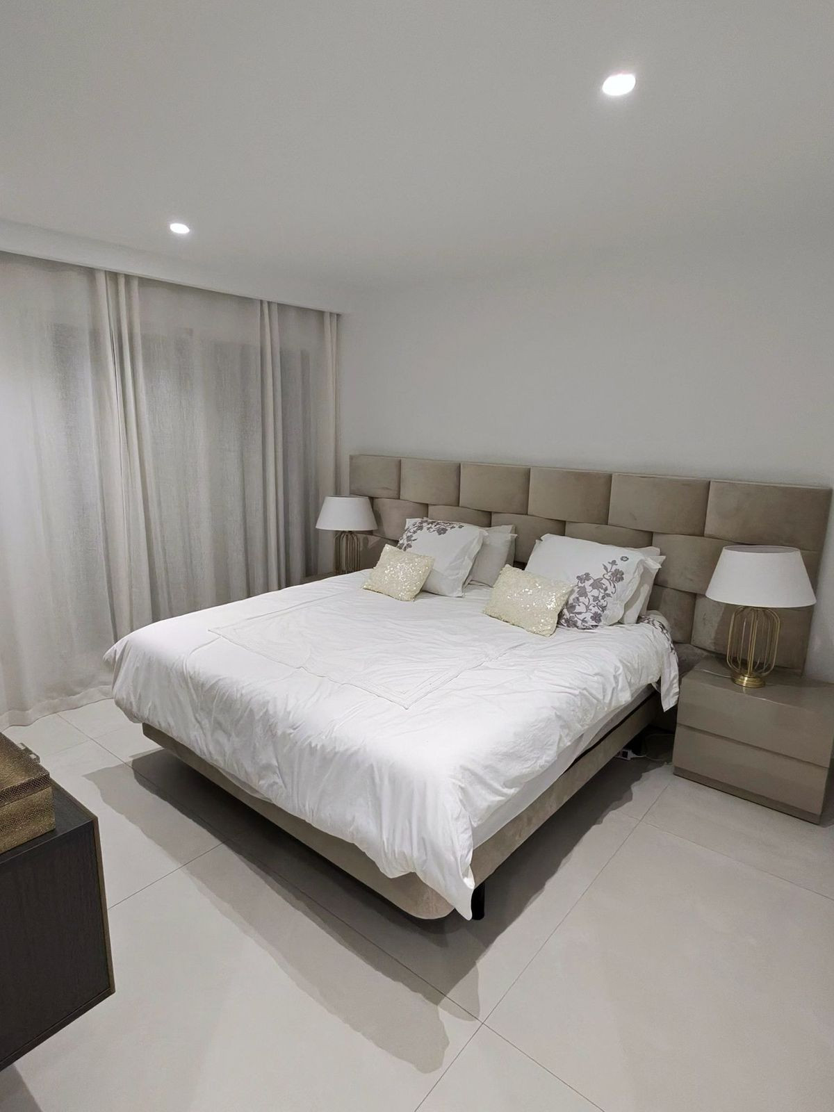 Appartement te koop in Puerto Banús | 2 slaapkamers H5350438