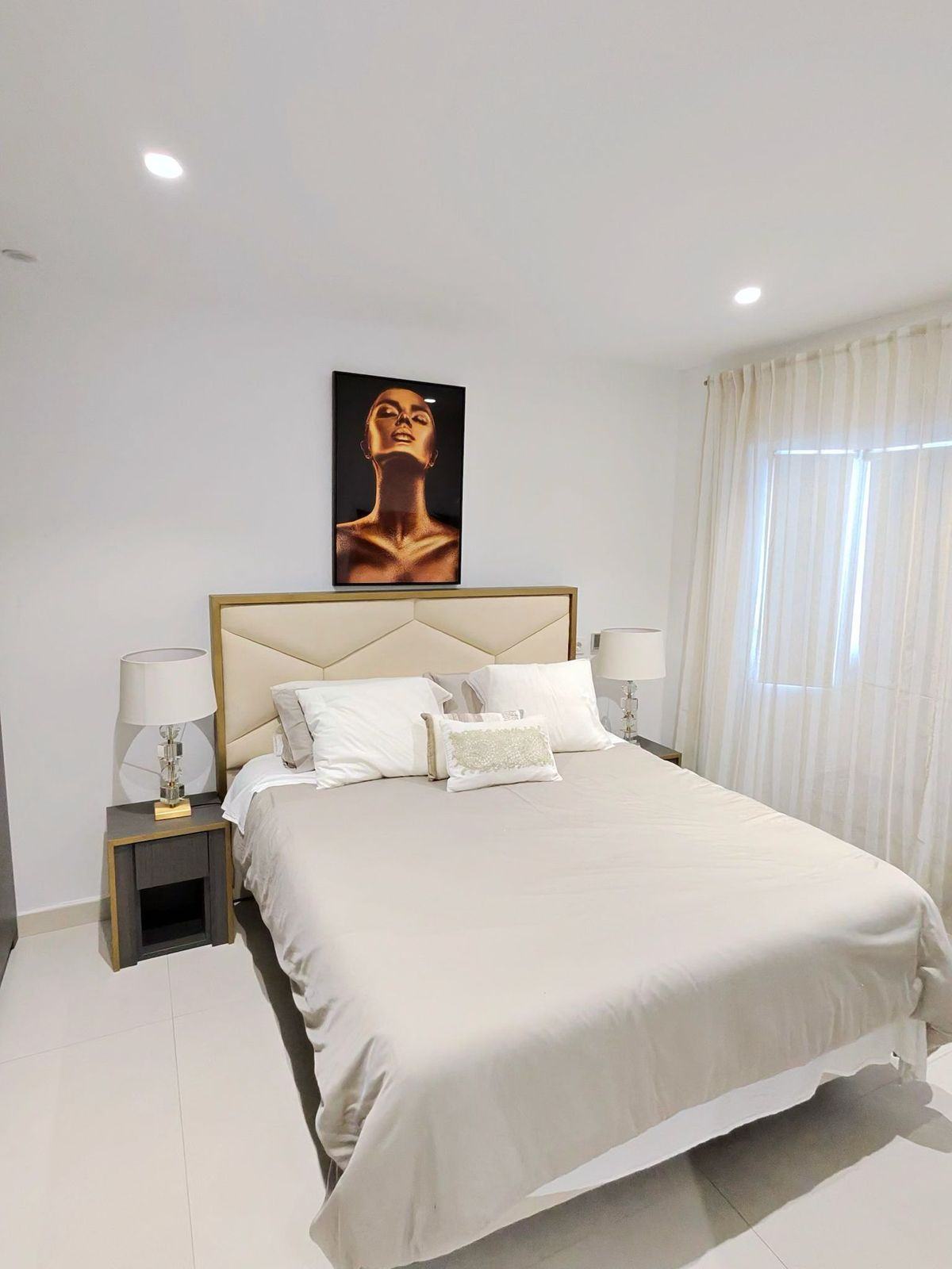 Appartement te koop in Puerto Banús | 2 slaapkamers H5350438