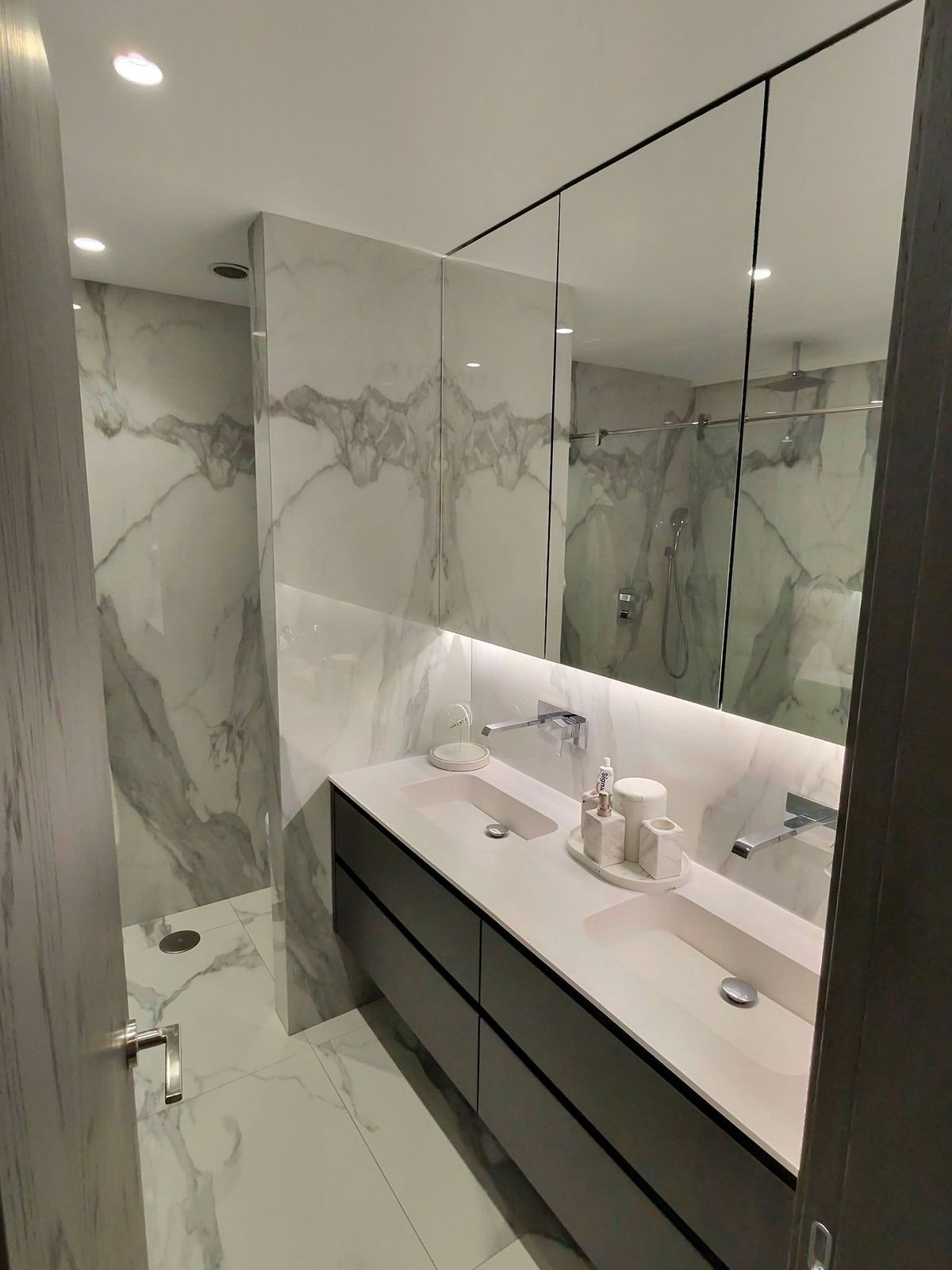 Appartement te koop in Puerto Banús | 2 slaapkamers H5350438