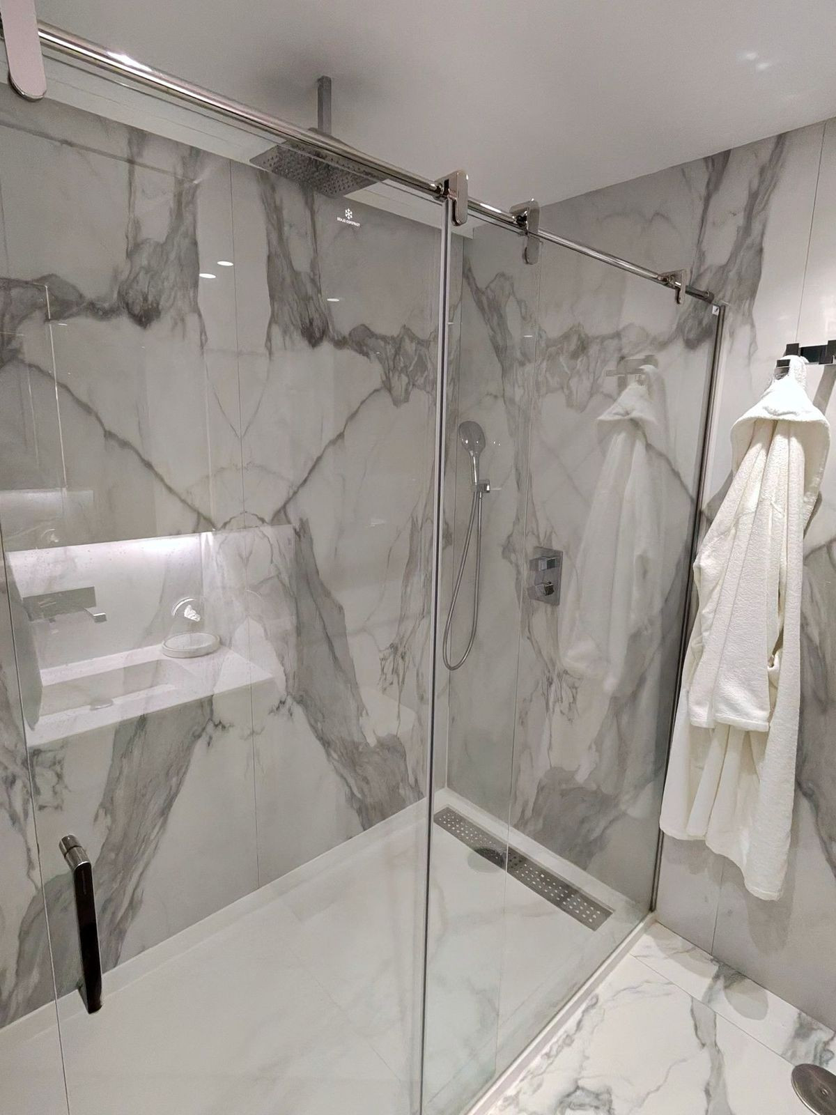 Appartement te koop in Puerto Banús | 2 slaapkamers H5350438