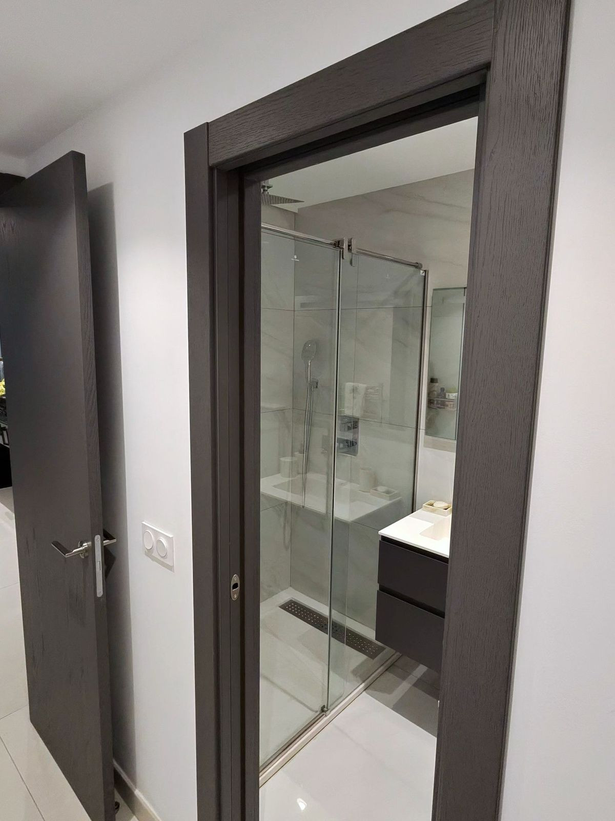 Appartement te koop in Puerto Banús | 2 slaapkamers H5350438